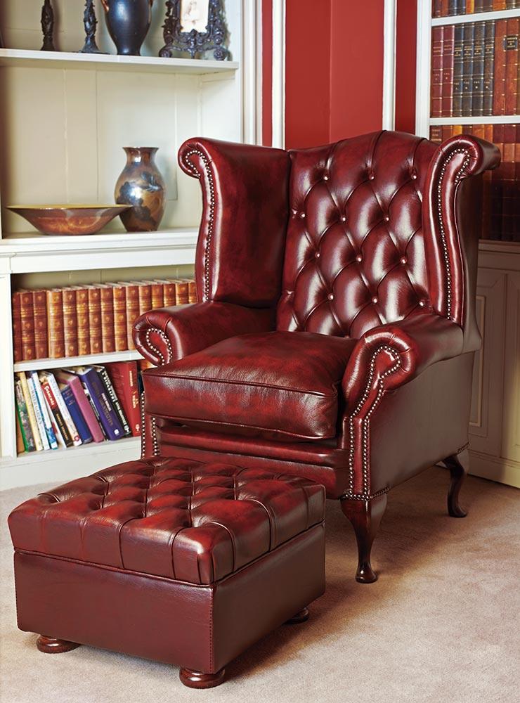 Yaşayış kompleksdə əsaslı təmir işlərinin aparılması.