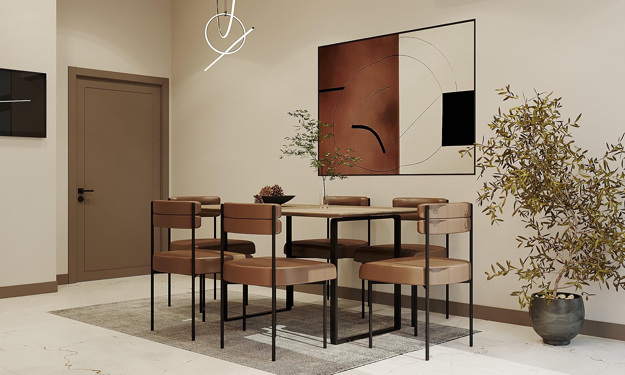 Yaşayış kompleksdə əsaslı təmir işlərinin aparılması.